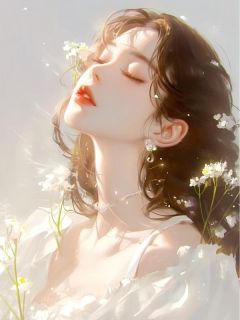 因为一把伞，我和男友取消了婚礼