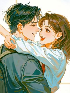 烟火烬冷夜无星