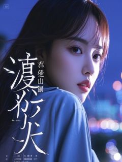 心火成灰