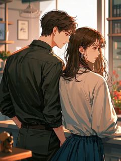银杏叶落时