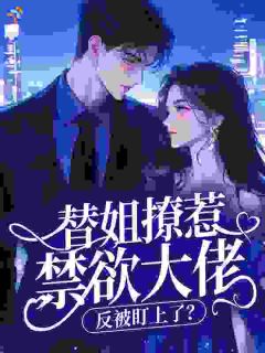 穿越七零，帮姐撩军官他却盯上我