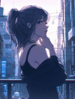 空山不见入林深
