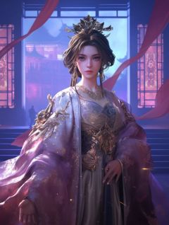 真千金她是暗阁第一杀手