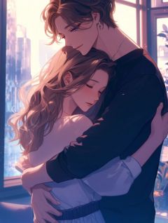 离岛晚风轻