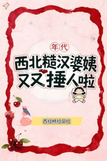年代:西北糙汉婆姨又又捶人啦