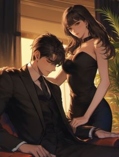 此后山河皆负我