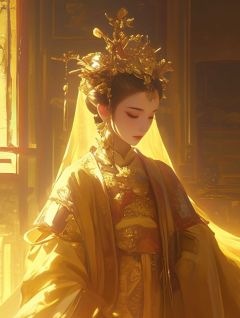 前世嫌我铜臭贬我下堂,重生后我当皇后你哭什么