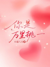 你是万里挑一