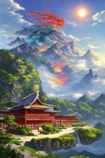 献祭三年,我只盼死遁