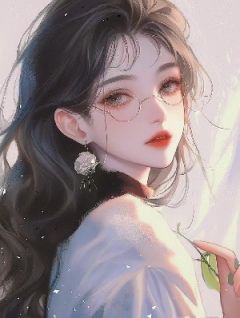 婚礼当天,七年后的老公坦白出轨