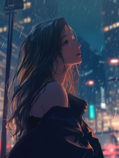 青丝不与春风寄