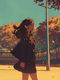 我被机器人妹妹优化后，全家悔疯了
