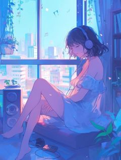 心死之后无归途