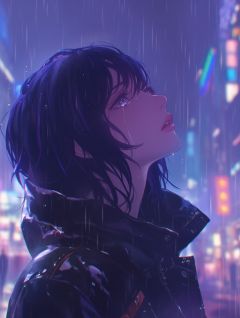 如果重来我会抱紧你