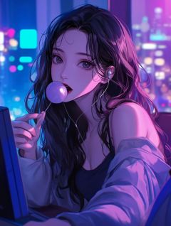 昨夜星辰已坠海