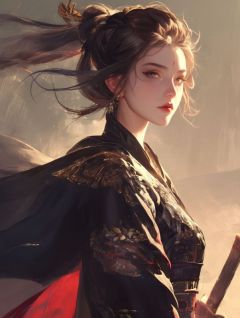 知我意，此情须问天
