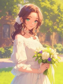 后来花事了无痕