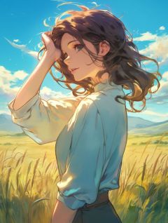 春风不许归期