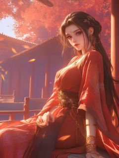 三十三封别离信