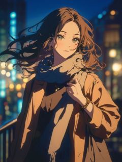 爱意葬于火海