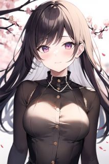 妻子恨我入骨，离婚后她却崩溃了