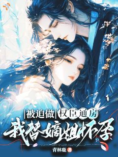 被迫做权臣通房，我替嫡姐怀孕