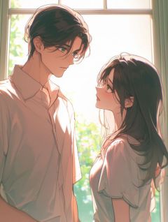 梨花落尽旧梦深