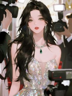 影帝说要爱惜羽毛,转头跟学妹拍烂片