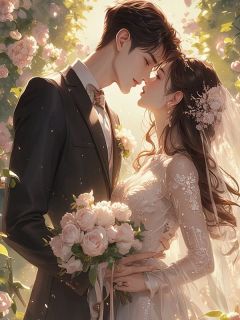 婚后,花20元找人替娶的未婚夫悔疯了