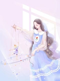 愚人节被起诉还钱，男友却说只是玩笑