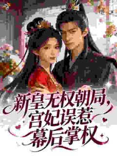 被觊觎后强夺了