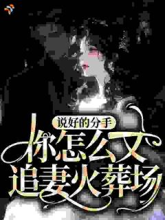 分手你提的,我答应了你又哭