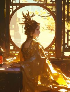 假千金嫌弃无限白粥系统,我捡漏后她悔疯了
