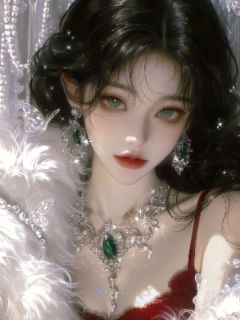 末世预言家,我靠听女儿心声囤满四合院