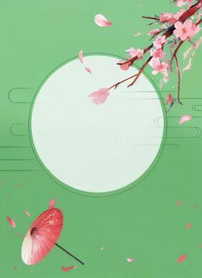 真公主回府只能当丫鬟？可我是当朝公主