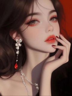 未婚夫的海归小秘书在会议室嘲讽我是文盲狗后,他破产了!
