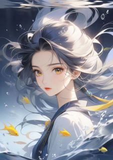 三年婚尽,一别无归期