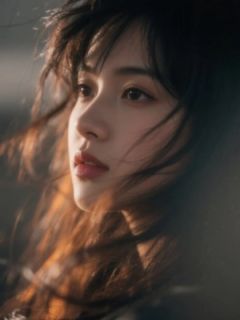 老公靠智能体龙虾即将成为首富,我自请离婚