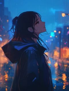 成全你的碧海蓝天