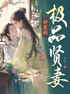 奸臣的极品贤妻