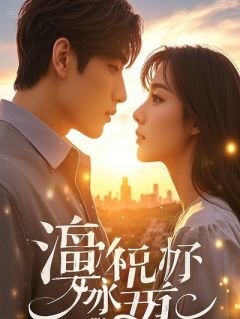 抱歉公公,取消你家海岛游的,是我公司