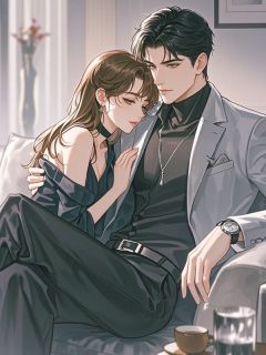 锦瑟之书难鸣