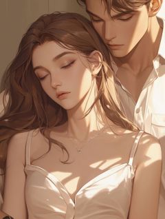 不再拥有共享清单