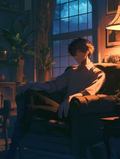 是我没挽留吗，是你不爱我啊