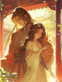 流云辞晓月
