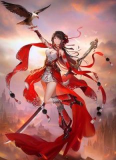 碎玉难绾旧行舟