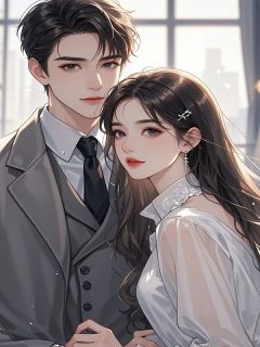 女儿多拿一个芭比娃娃后，家长会就要开除我
