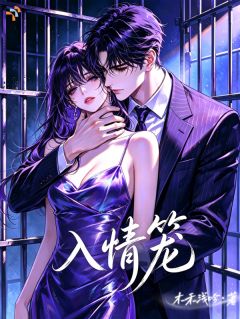 入情笼