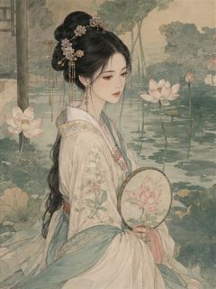 领证当天，我成全了未婚夫和他男闺蜜的真爱