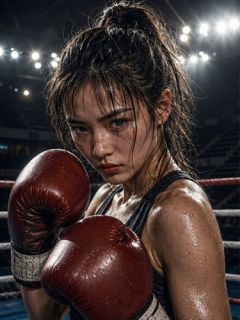他跪在我的坟前叫了三天三夜